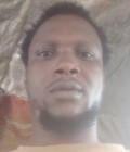 Rencontre Homme : Ange, 28 ans à France  ile de france